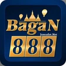 Bagan888