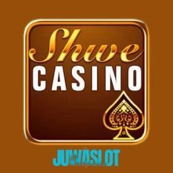 Shwe Casino