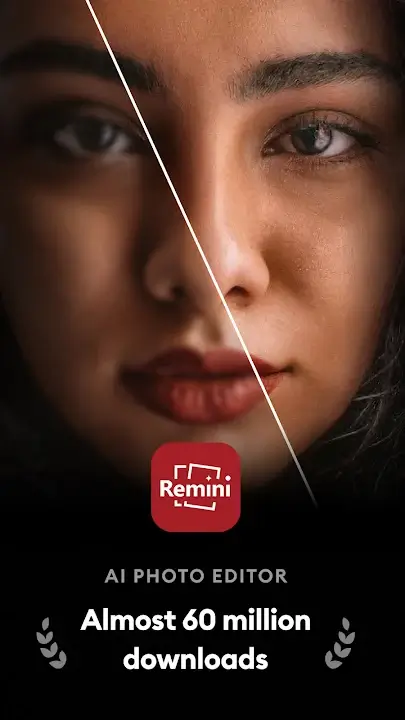 Remini